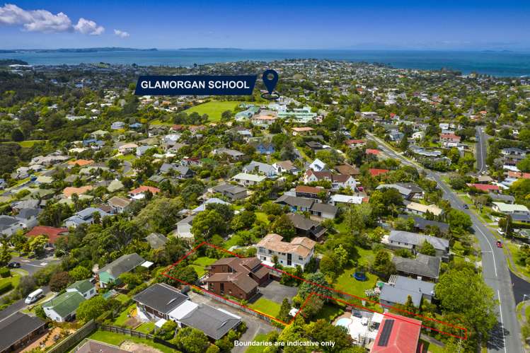 201 Glamorgan Drive Torbay_1