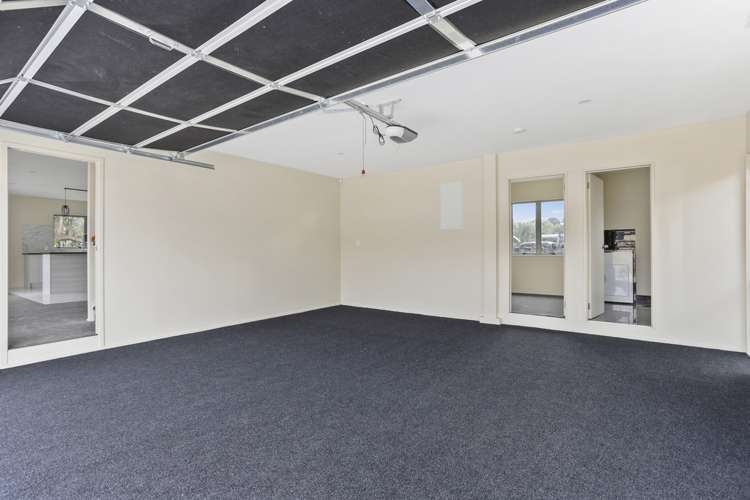 139a Henderson Valley Road Henderson_6