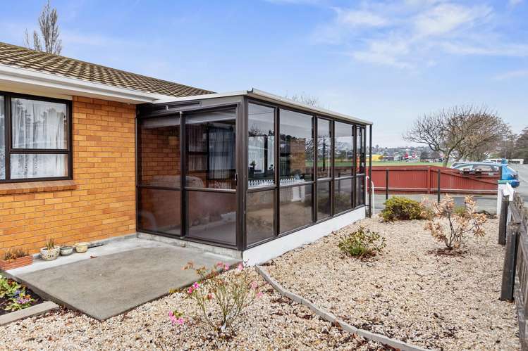 5 Pringle street Waimataitai_16