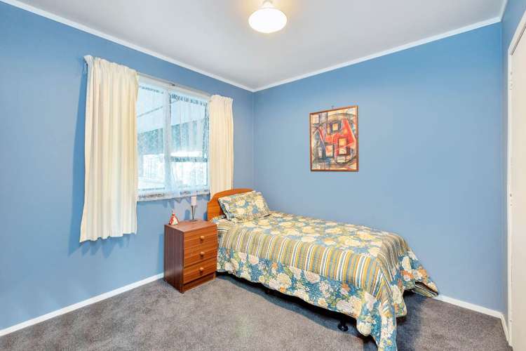 12 Salas Place Papakura_10