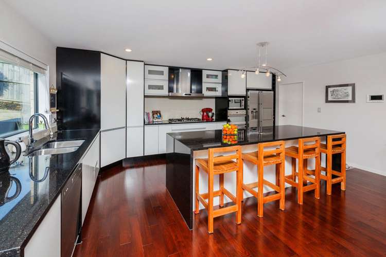 11 Baker Street Fairview Heights_8