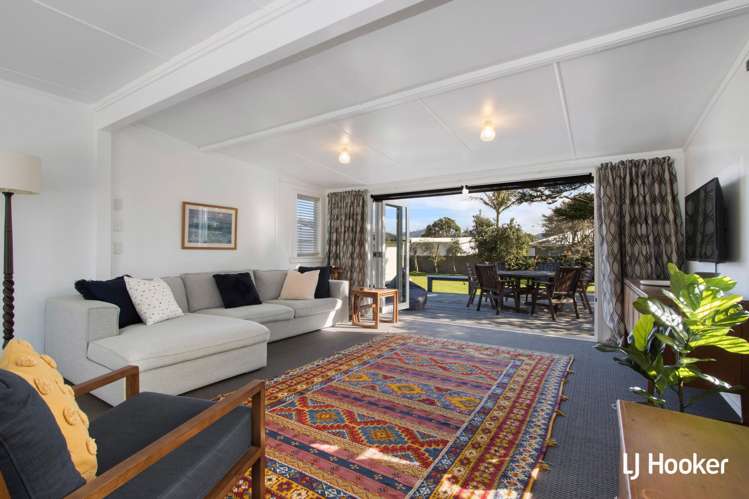 84 Seaforth Road Waihi Beach_6