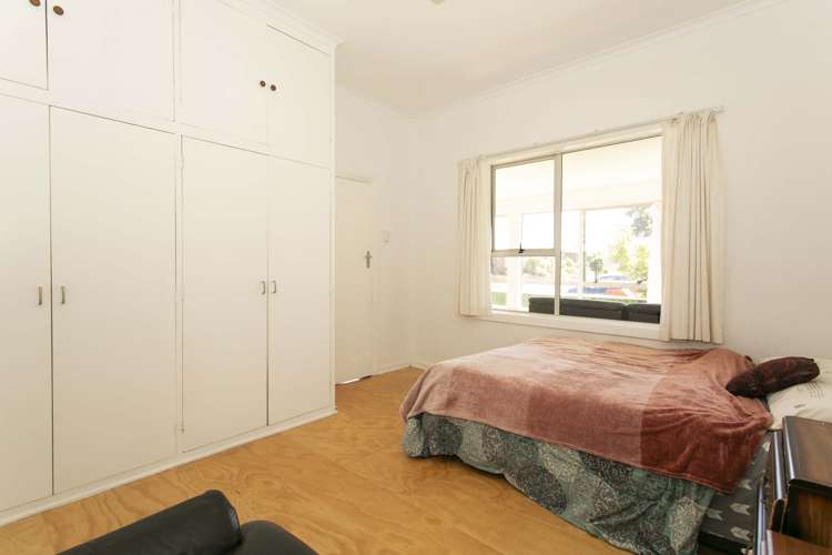 154 Victoria Street Ashburton_9