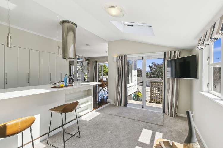 2 Poona Street Khandallah_17