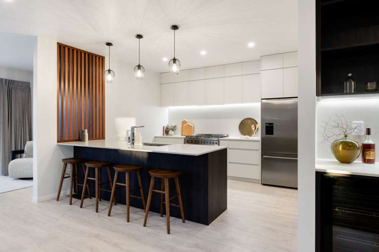 1 Woodstock Road Fairfield_10