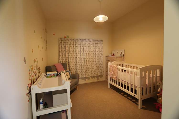 8 Burt Road Mount Wellington_12