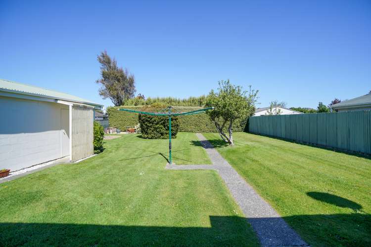 229 Crawford Street Glengarry_13