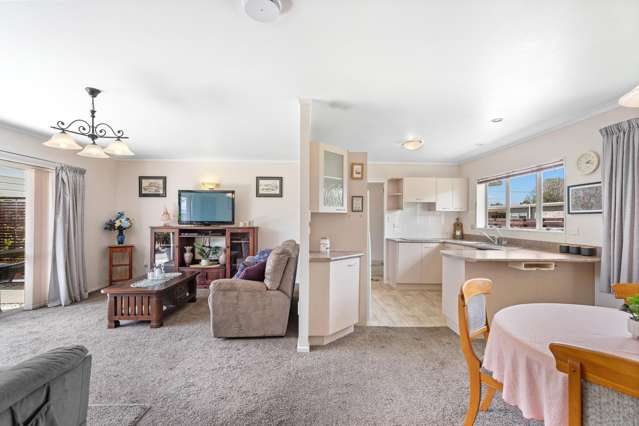 3/6 Lilian Street Te Kamo_3