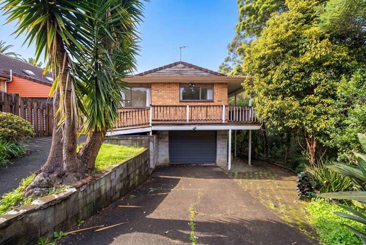 2/1 Claude Brookes Drive_1