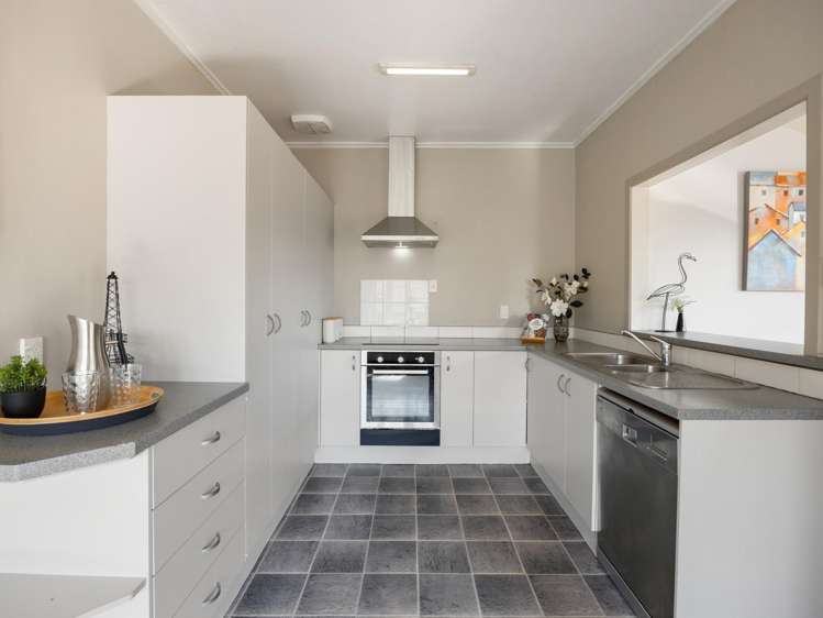 32a Hinton Avenue Forest Lake_4