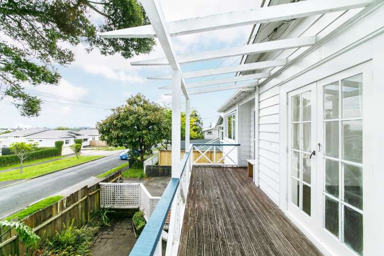 100 Fowlds Avenue Sandringham_17