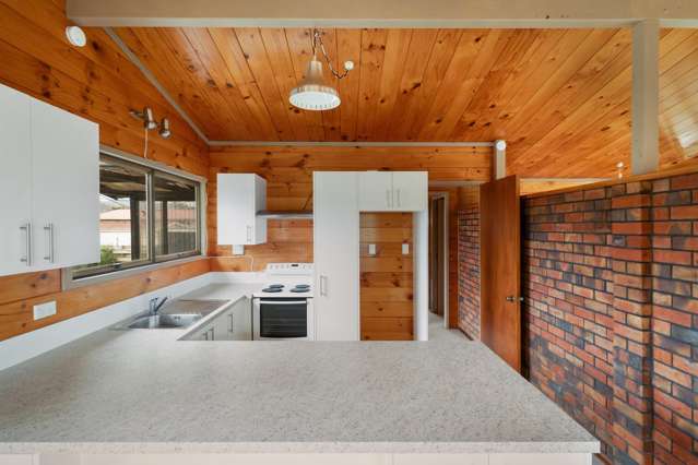 59 Puke Road Paeroa_1