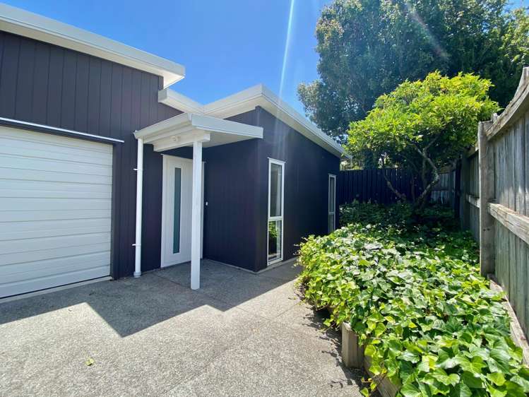 18 Warwick Place Brookfield_8