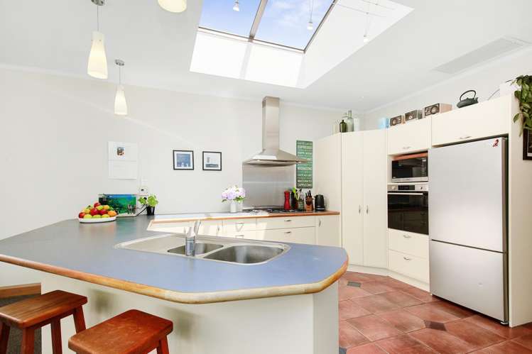 77 Cambridge Terrace Waterloo_6