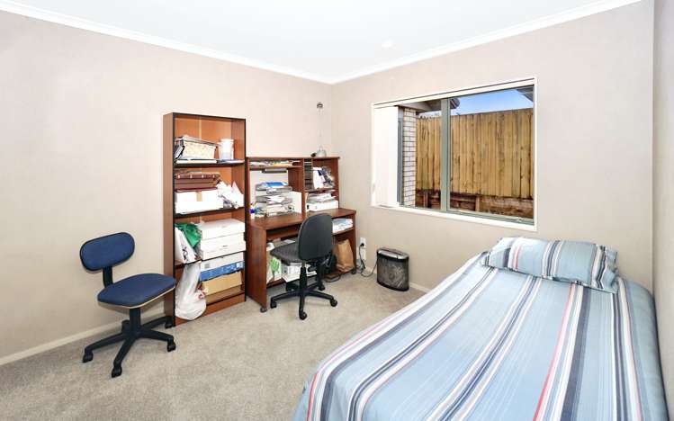 50 Norm Freeman Drive Te Puke_12