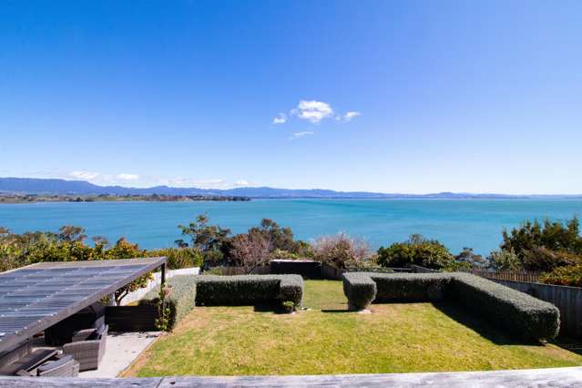 31 Mcdonnell Street Omokoroa_4