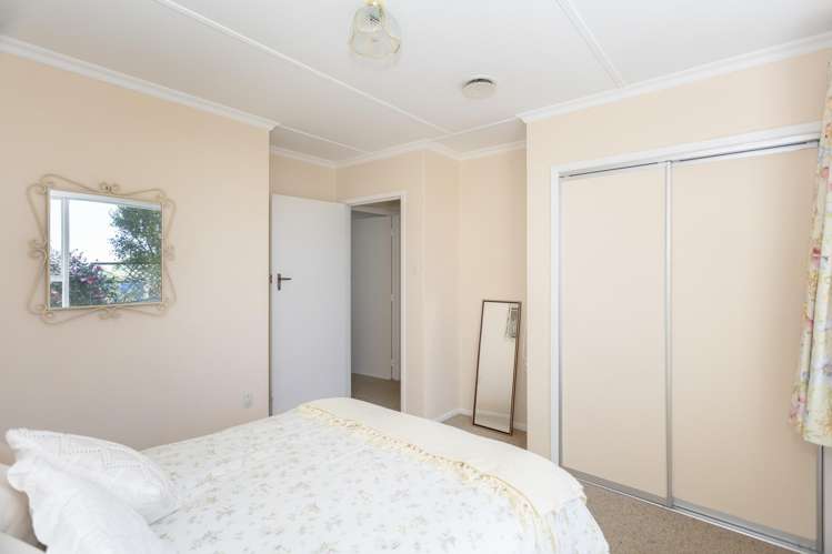 49B Hull Street South Hill_15