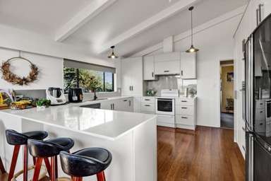 71 Fantham Street_2