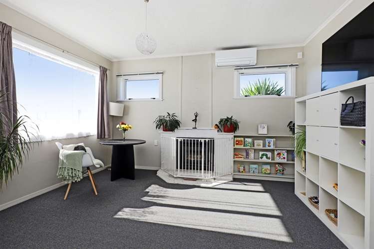 705 Lumsden Road Akina_7