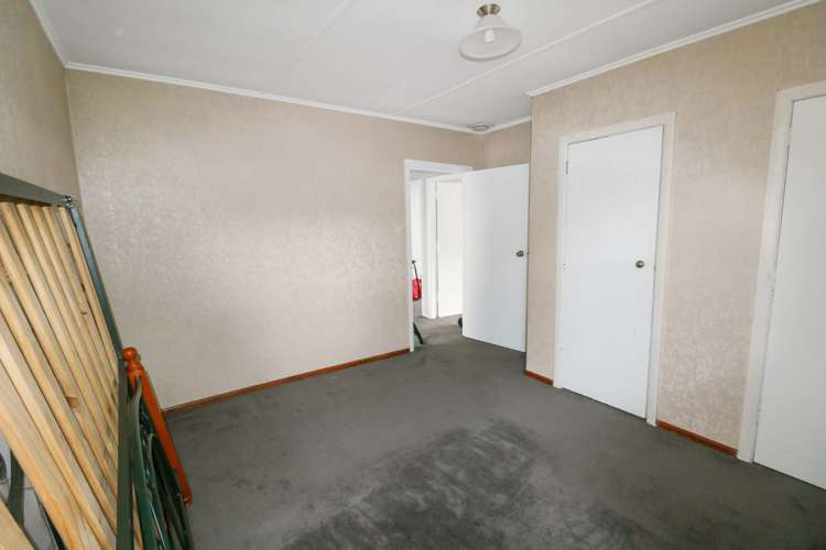 1285 High Street Taita_5