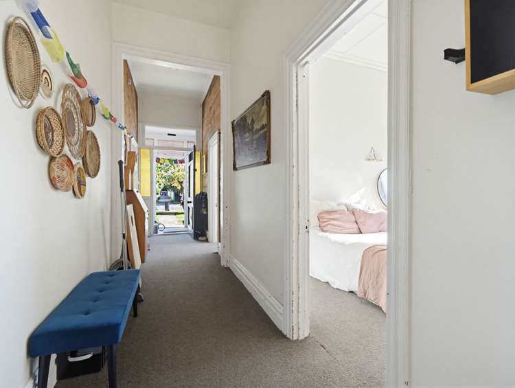 113 Gascoigne Street Raureka_11