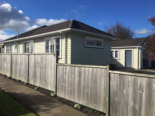 2 Gills Avenue Papakura_3