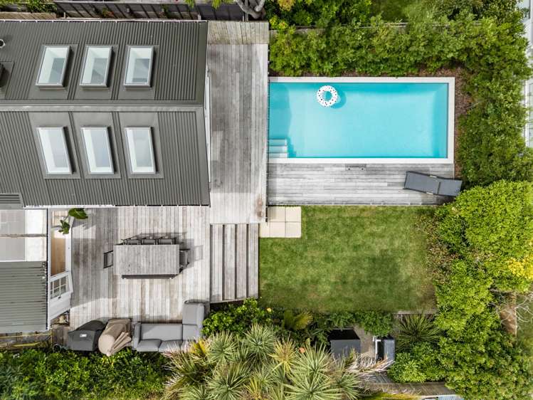 40 Murdoch Road Grey Lynn_17