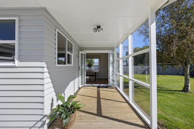 230a Omata Road Spotswood_2