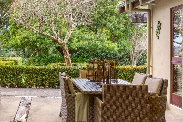 44 Arana Drive, Karaka_25