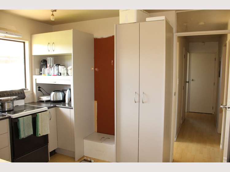 131 Burns Street Ohakune_13