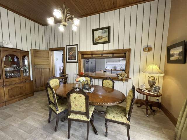 49 Hally Terrace Temuka_3