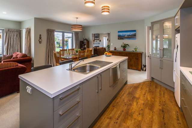 8b Kidson Lane Lincoln_4