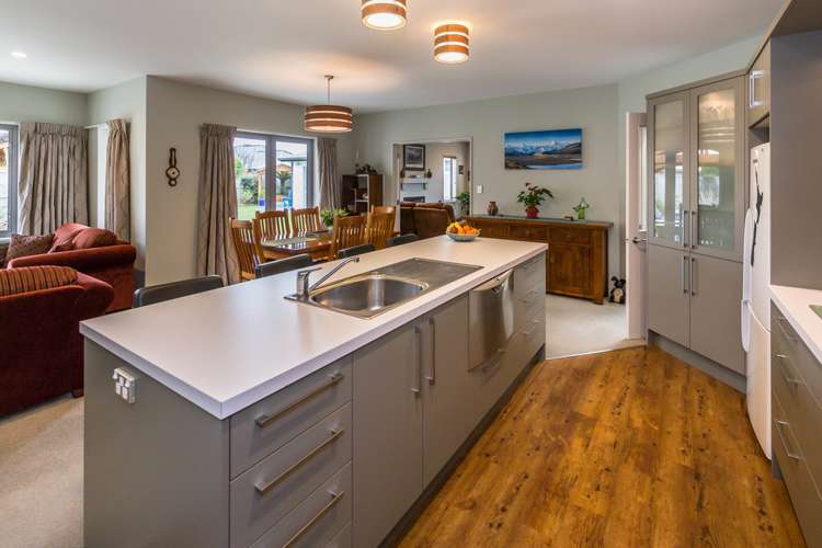 8b Kidson Lane Lincoln_4