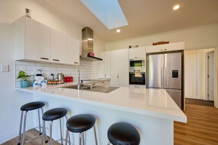 34 Goodshed Road Cheviot_8