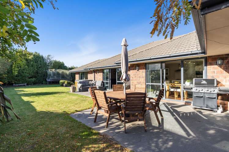 9 Cromdale Place_3