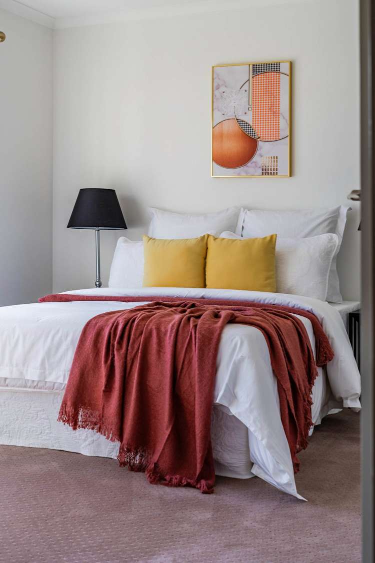 75 Bluegrey Avenue Stonefields_40