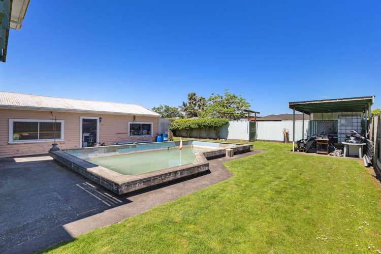 13 Kelvin Road Papakura_15