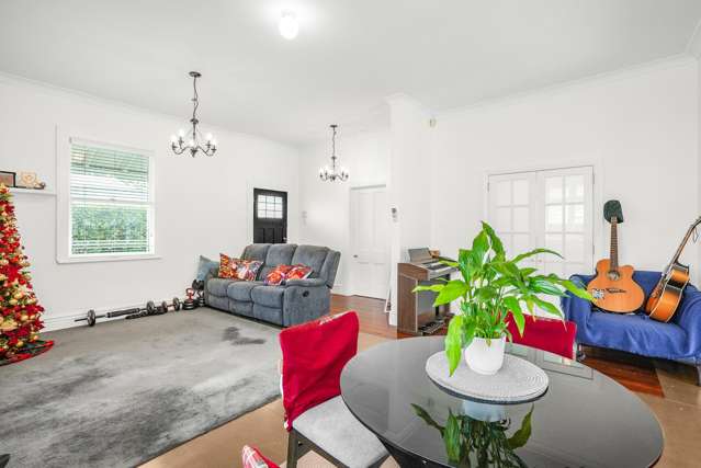 5 Udy Street Petone_4