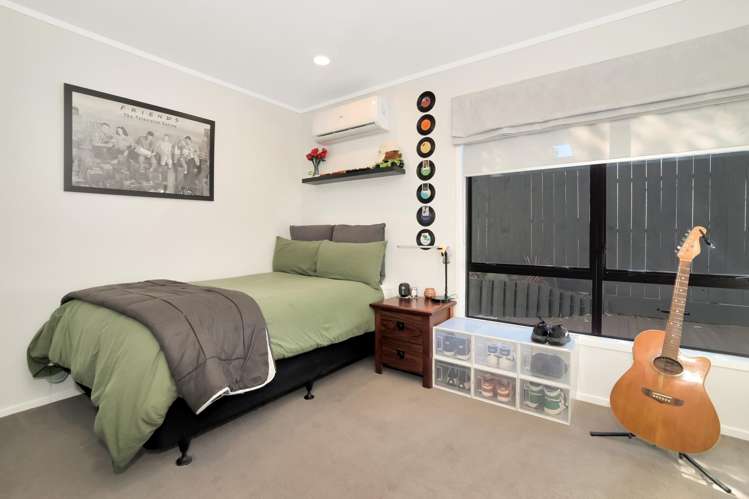 5 Sheath Street Avenues_9