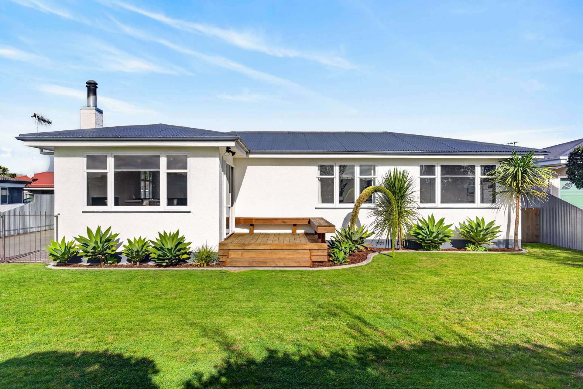17 Hinton Road Taradale_0