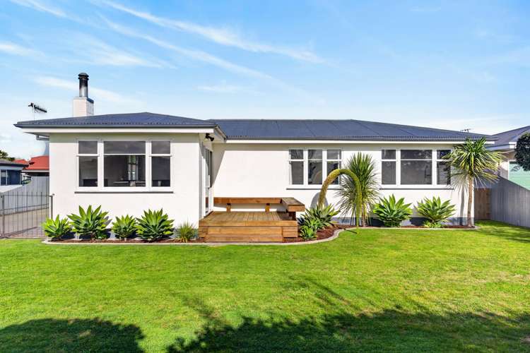17 Hinton Road Taradale_0