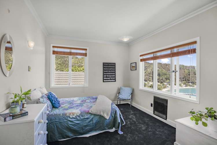 58 Ferry Road, Days Bay Eastbourne_22