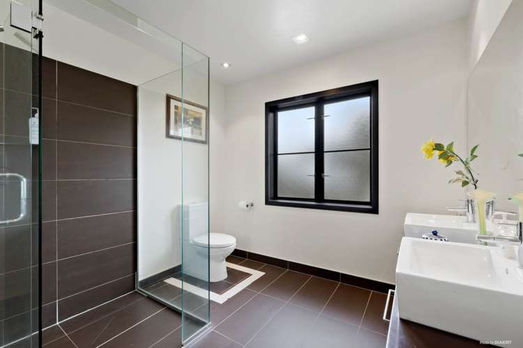 318 Macwhinney Drive Drury_19