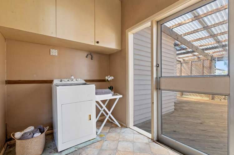 30 Carrick Street Mairehau_18