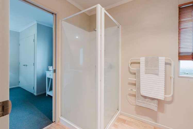 5 Gary John Lane Frankton_13