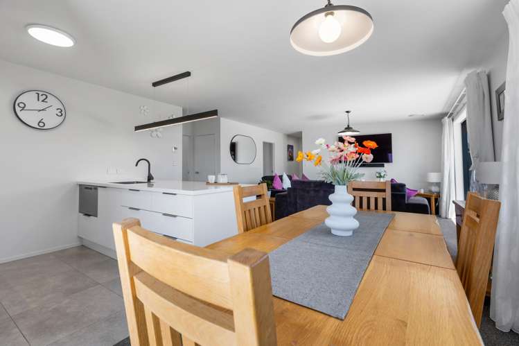 68 Aratapu Street Waitara_7