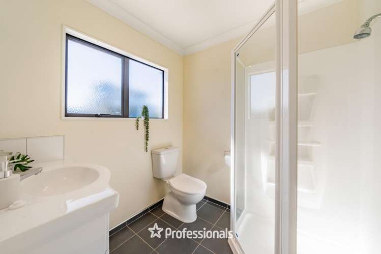 33 Moana Grove Waiwhetu_11