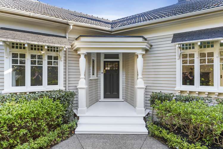 89 Ranfurly Road Epsom_5