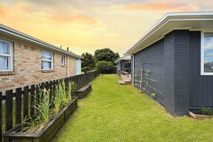 7 Whatawhata Avenue Ngaruawahia_22