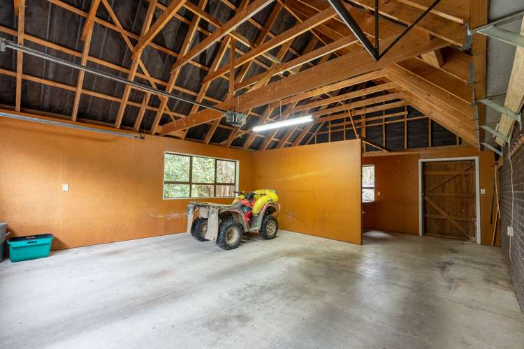 962 State Highway 1 South Manakau_24